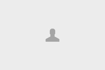Lisa Van Dyck, BSN RN MSN Lisa Van Dyck, BSN RN MSN
