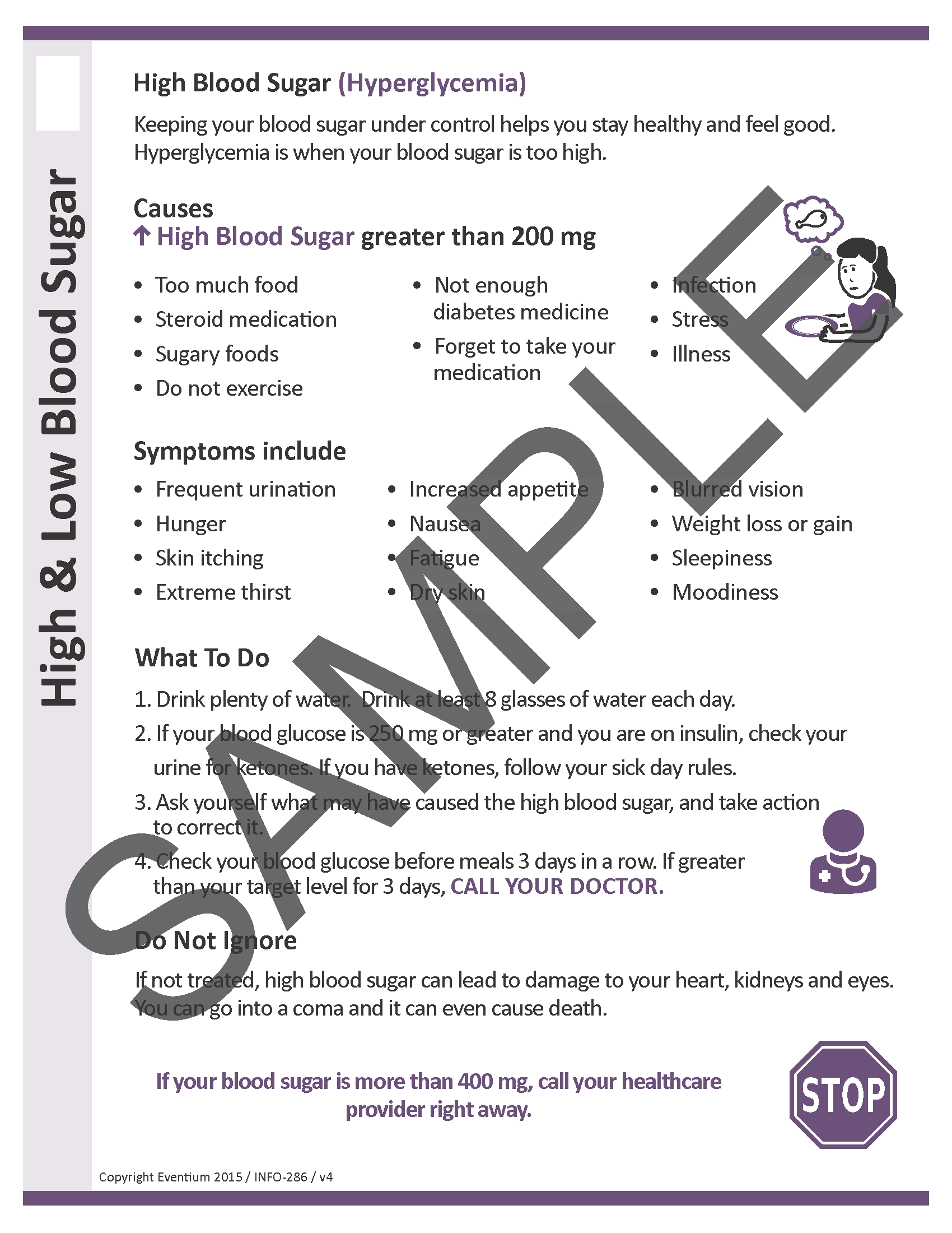 high-and-low-blood-sugar-eventium